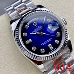 激安ロレックスコピー